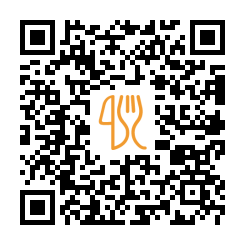 QR-Code zur Speisekarte von L'epi D' Or