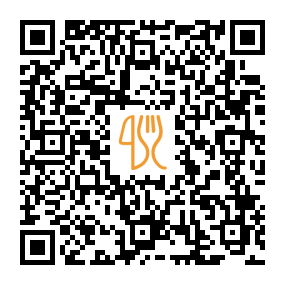 QR-Code zur Speisekarte von Zhú De Yín だこ