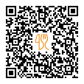 QR-Code zur Speisekarte von Coti (tsuen Wan)