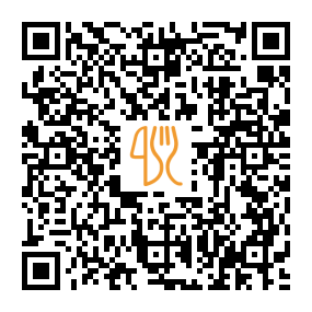 QR-Code zur Speisekarte von Orange Julius