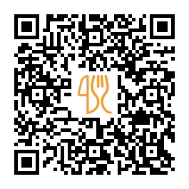 QR-Code zur Speisekarte von Jayadurga