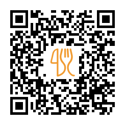 QR-Code zur Speisekarte von Lái 々 Xuān