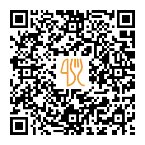 QR-Code zur Speisekarte von Vaibhav Laxmi Sweets And