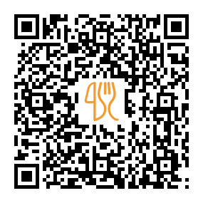 QR-Code zur Speisekarte von Gold Coffee By Lilly