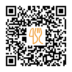 QR-Code zur Speisekarte von ままや