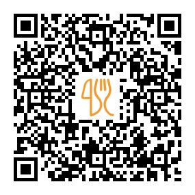 QR-Code zur Speisekarte von อาหารเจ มังสวิรัต