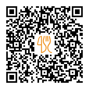 QR-Code zur Speisekarte von مطعم مملكة المندي