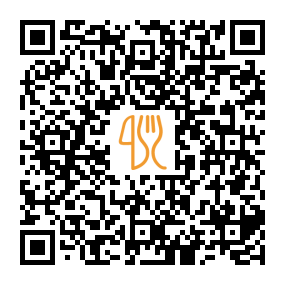 QR-Code zur Speisekarte von Caketobake Торты на заказ