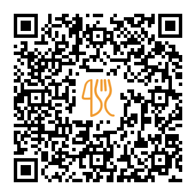 QR-Code zur Speisekarte von Méng Gǔ タンメン Zhōng Běn Tīng Tián Diàn