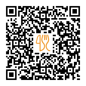 QR-Code zur Speisekarte von Taste Of Xi'an