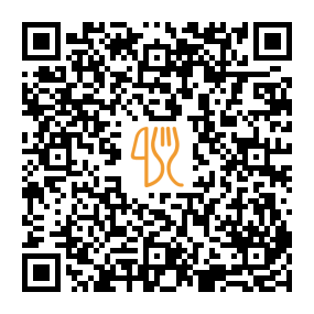 QR-Code zur Speisekarte von ニューヨークダイニング N.y.dining