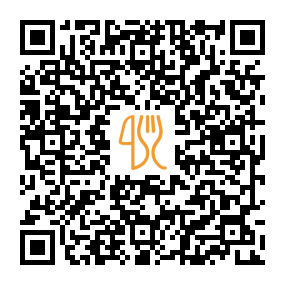 QR-kode-link til menuen på Amperstub'n Feldgeding