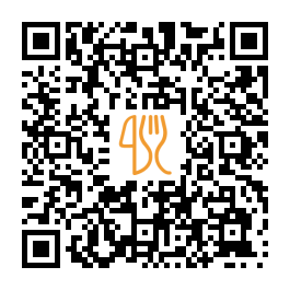 QR-Code zur Speisekarte von Бар РУС АЛКО