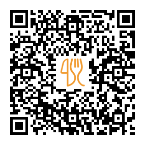 QR-Code zur Speisekarte von Kudil Virunthu