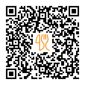 QR-Code zur Speisekarte von มิสเตอร์แซลมอน