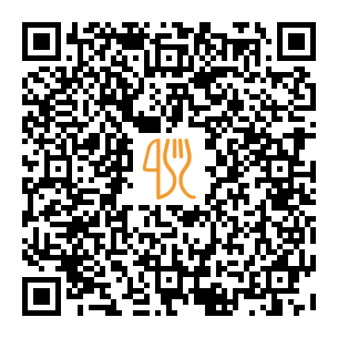 QR-Code zur Speisekarte von Niú Jiǎo Rì Běn Shāo Ròu Zhuān Mén Diàn Tái Nán Nán Fǎng Diàn