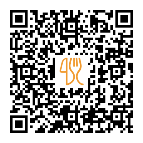 QR-Code zur Speisekarte von Dapur Aisyah Fresh Kitchen