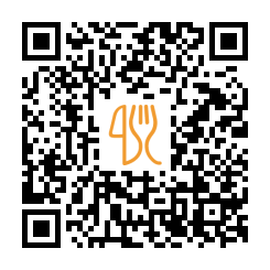 QR-Code zur Speisekarte von Whang Thai