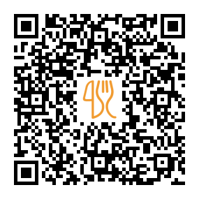 QR-Code zur Speisekarte von Bop Cān Jiǔ Guǎn