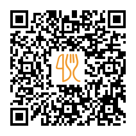 QR-Code zur Speisekarte von 808antojitos