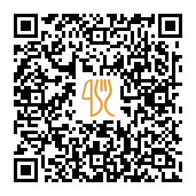 QR-Code zur Speisekarte von China- Holzweißig