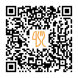 QR-Code zur Speisekarte von 9292 Korean Bbq