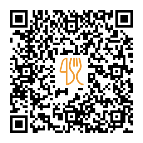 QR-Code zur Speisekarte von Механа Майстор Манол