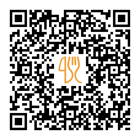 QR-Code zur Speisekarte von Soparia Tia Cris