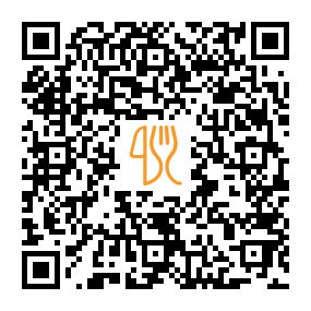 QR-Code zur Speisekarte von مطعم و مطبخ جومان