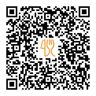 QR-Code zur Speisekarte von Dào の Yì Dàn Mǎ Lè Zuò やぶ Wēn Quán