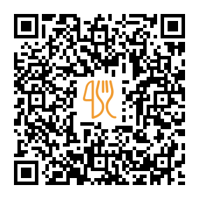 QR-Code zur Speisekarte von Xiāng Tǔ Liào Lǐ Wǔ Zhì Xǐ