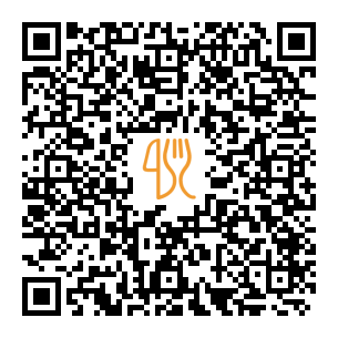 QR-Code zur Speisekarte von Hostinec U Bílého Sloupu Mlíkárna