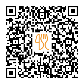 QR-Code zur Speisekarte von Manju Sri Bakery