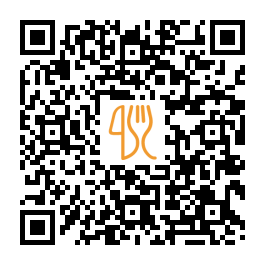 QR-Code zur Speisekarte von Thai Homeplace