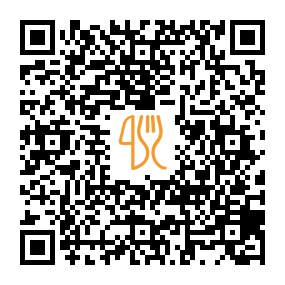 QR-Code zur Speisekarte von Rosstisseries Andrius, S.l.