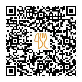 QR-Code zur Speisekarte von Dapur Sempoi Mama