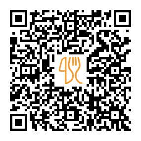 QR-Code zur Speisekarte von Doug's Peach Orchard