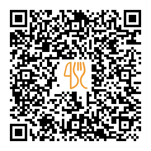 QR-Code zur Speisekarte von Bruno's Catering Foodtruck Llc