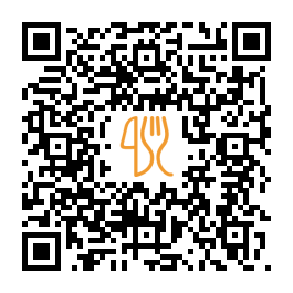 Enlace de código QR al menú de Gut Mariendol