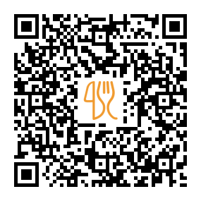 QR-Code zur Speisekarte von Rm. Karya Minang