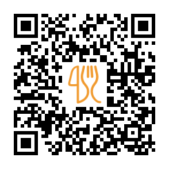 QR-Code zur Speisekarte von Thai 66