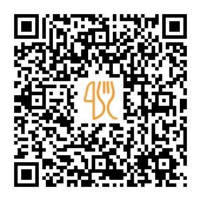 QR-Code zur Speisekarte von Great Wall Chinese