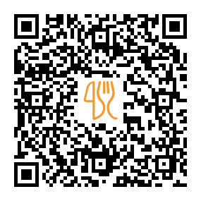 QR-Code zur Speisekarte von Auspicious