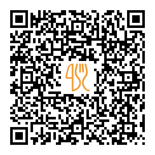 QR-Code zur Speisekarte von Cháo Chéng Shàn Tóu Niú Wán Huǒ Guō Tǐ Yù Xī Diàn