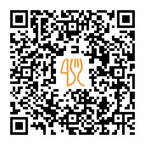 QR-Code zur Speisekarte von Taverna Di Lumira