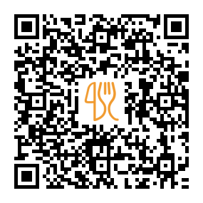 QR-Code zur Speisekarte von Highlands Coffee Vincom Bắc Ninh