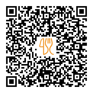 QR-Code zur Speisekarte von Jǐng Shì Tīng Jiāo Zhōu Yùn Zhuǎn Miǎn Xǔ Shì Yàn Chǎng