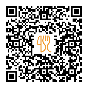 QR-Code zur Speisekarte von แกรนด์ พีพี อาเขต