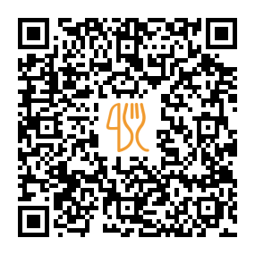 QR-Code zur Speisekarte von 등촌샤브칼국수