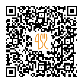 QR-Code zur Speisekarte von Comedor Comunitario 588